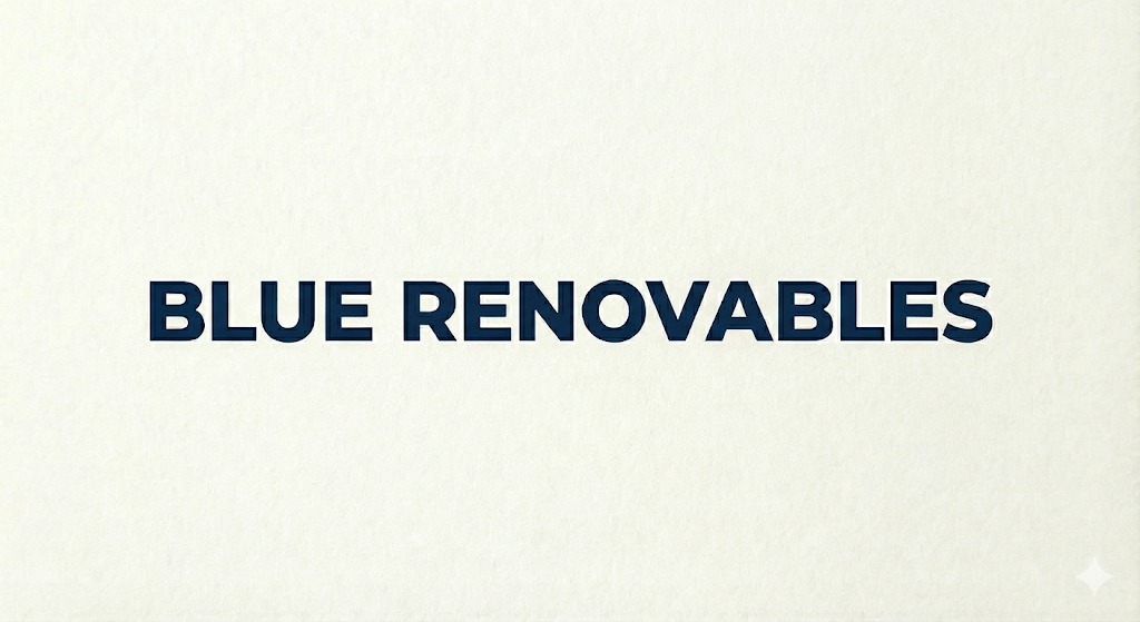 bluerenovables
